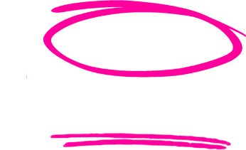 Le Blog des 5 Filles
